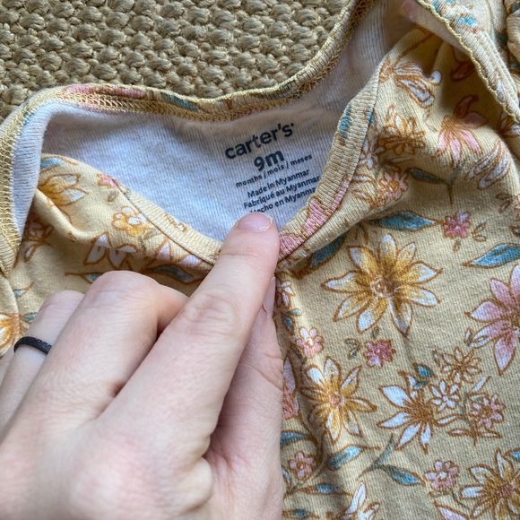 6/9M Bundle - Picture 3 of 7